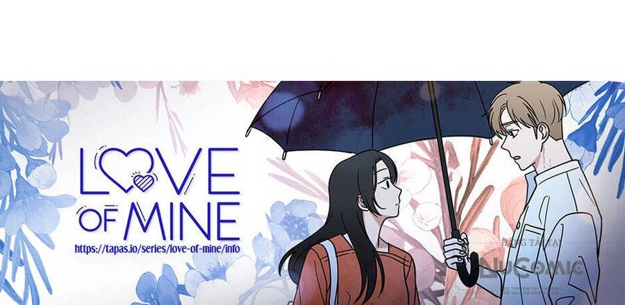 Tình Yêu Chỉ Mình Em Biết Chapter 102 - 116