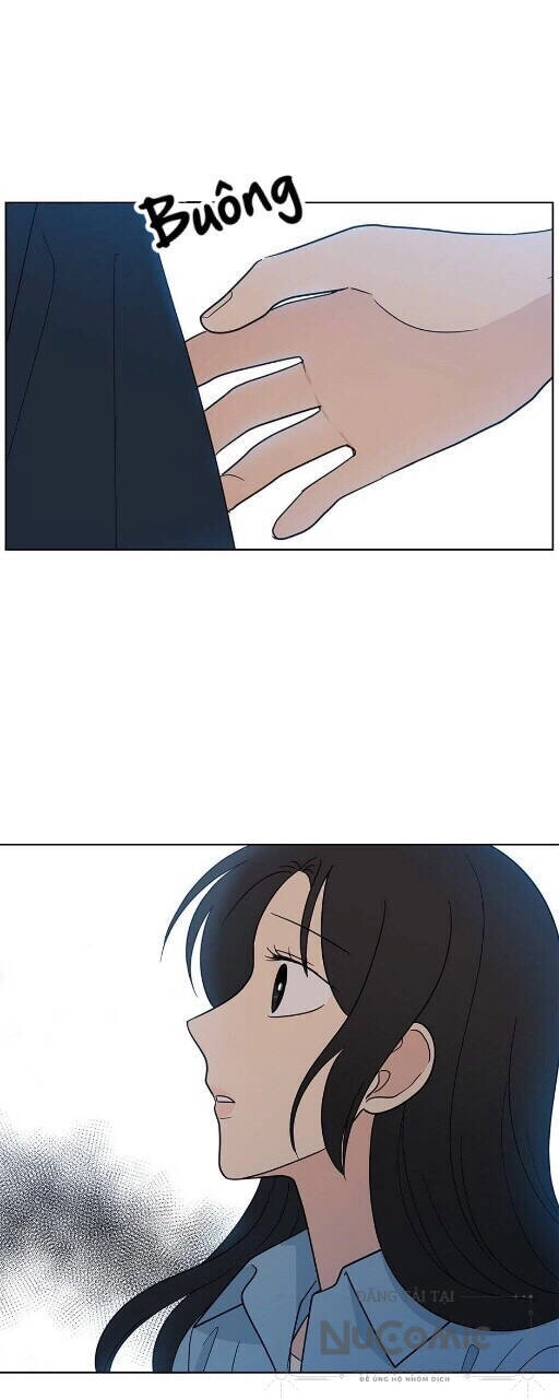 Tình Yêu Chỉ Mình Em Biết Chapter 103 - 2