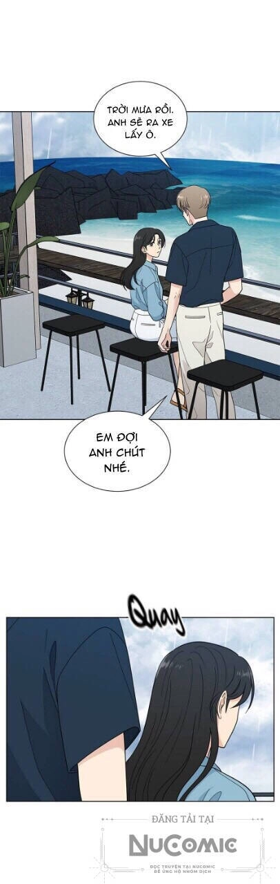 Tình Yêu Chỉ Mình Em Biết Chapter 103 - 5