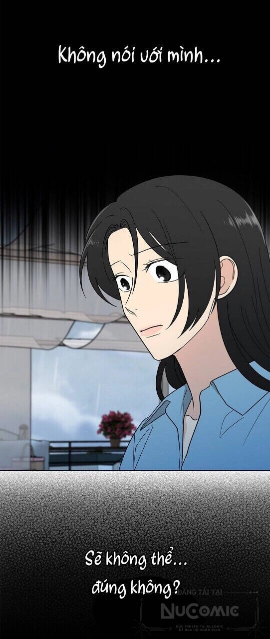 Tình Yêu Chỉ Mình Em Biết Chapter 103 - 7