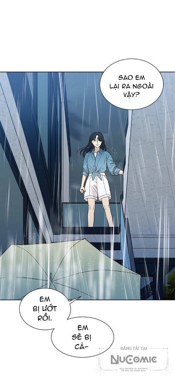 Tình Yêu Chỉ Mình Em Biết Chapter 103 - 12