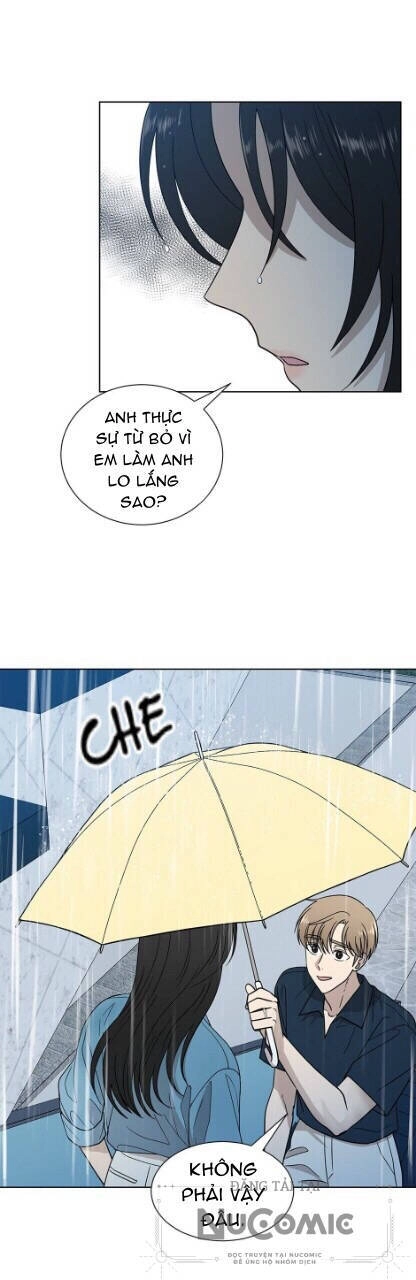 Tình Yêu Chỉ Mình Em Biết Chapter 103 - 14