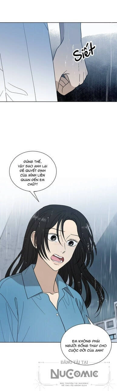 Tình Yêu Chỉ Mình Em Biết Chapter 103 - 17