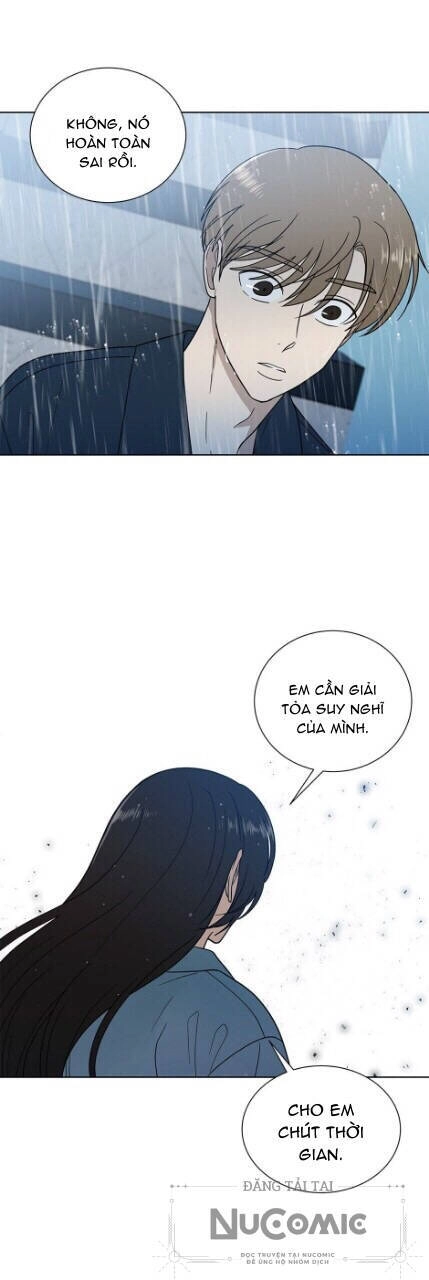 Tình Yêu Chỉ Mình Em Biết Chapter 103 - 19