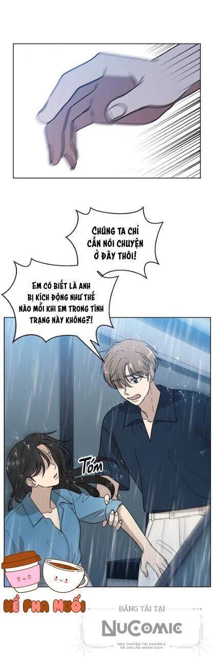 Tình Yêu Chỉ Mình Em Biết Chapter 103 - 20