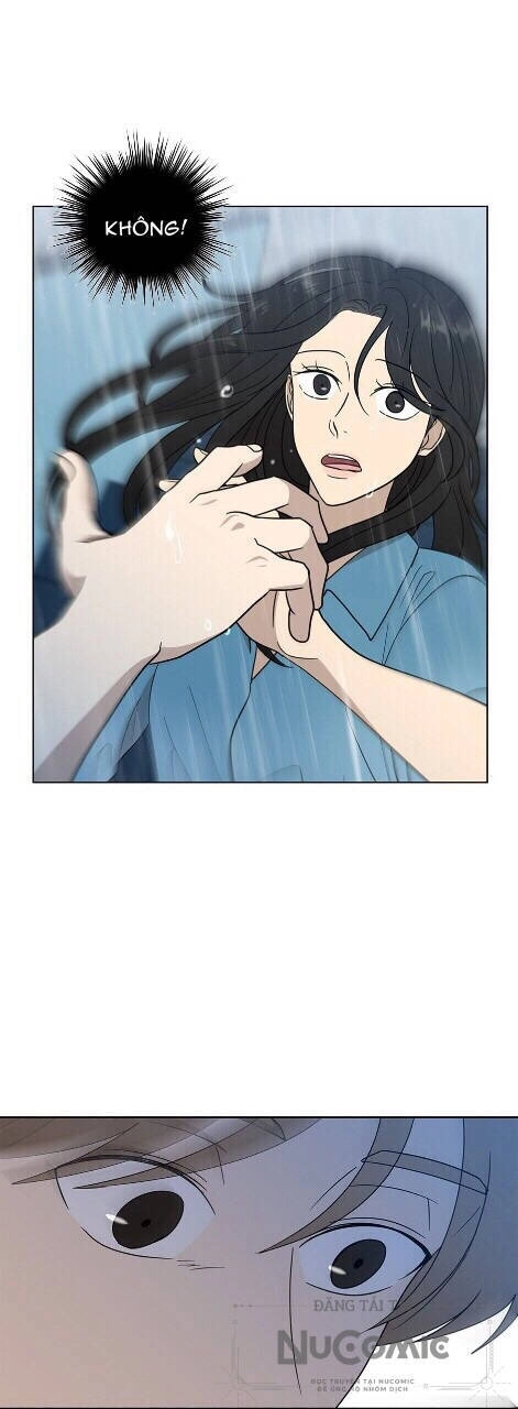 Tình Yêu Chỉ Mình Em Biết Chapter 103 - 22