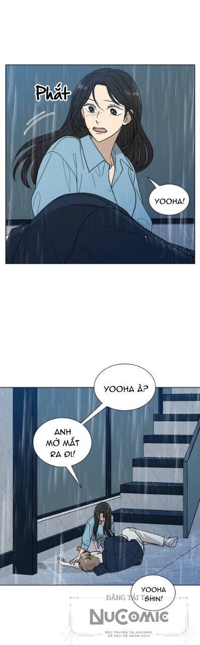 Tình Yêu Chỉ Mình Em Biết Chapter 103 - 25