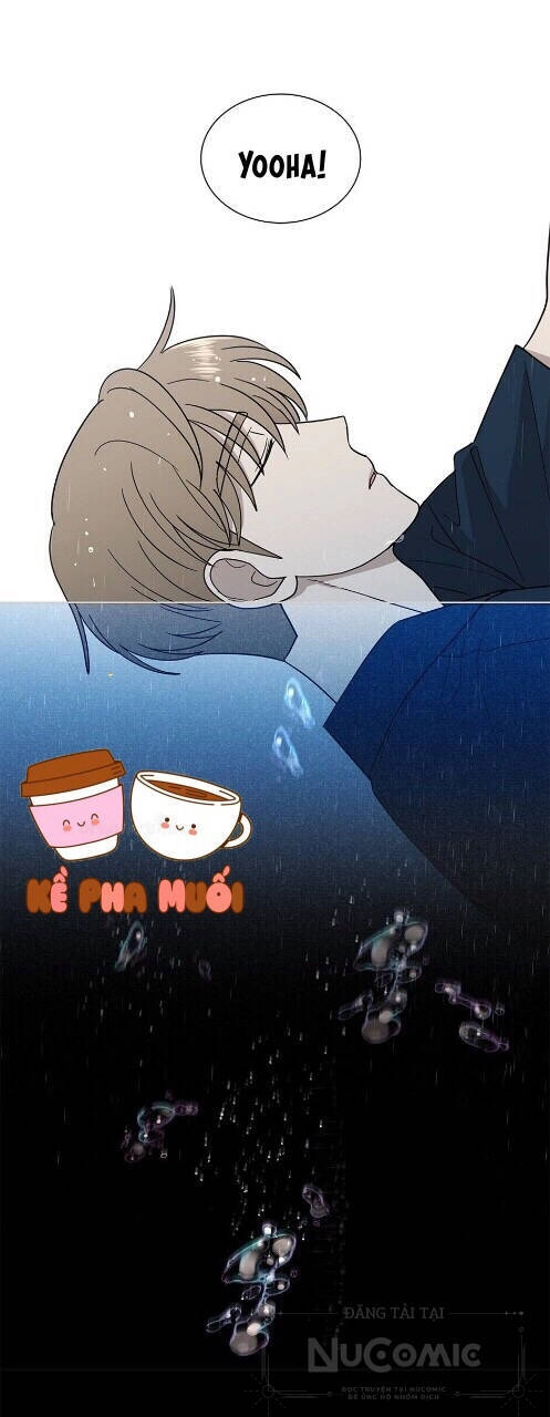 Tình Yêu Chỉ Mình Em Biết Chapter 103 - 26