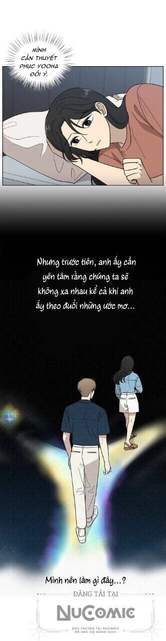 Tình Yêu Chỉ Mình Em Biết Chapter 104 - 11