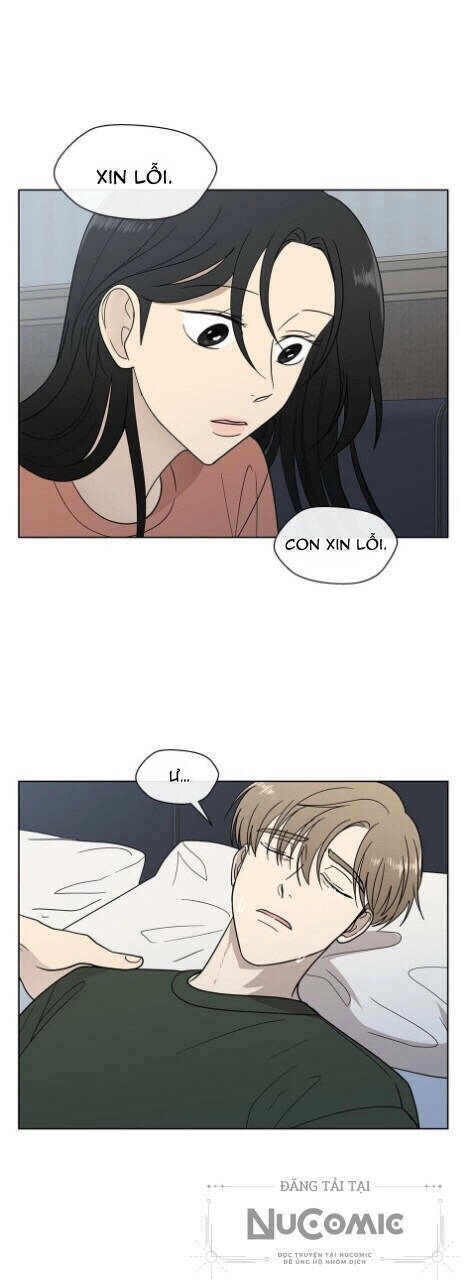 Tình Yêu Chỉ Mình Em Biết Chapter 104 - 13