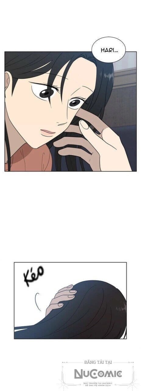 Tình Yêu Chỉ Mình Em Biết Chapter 104 - 15