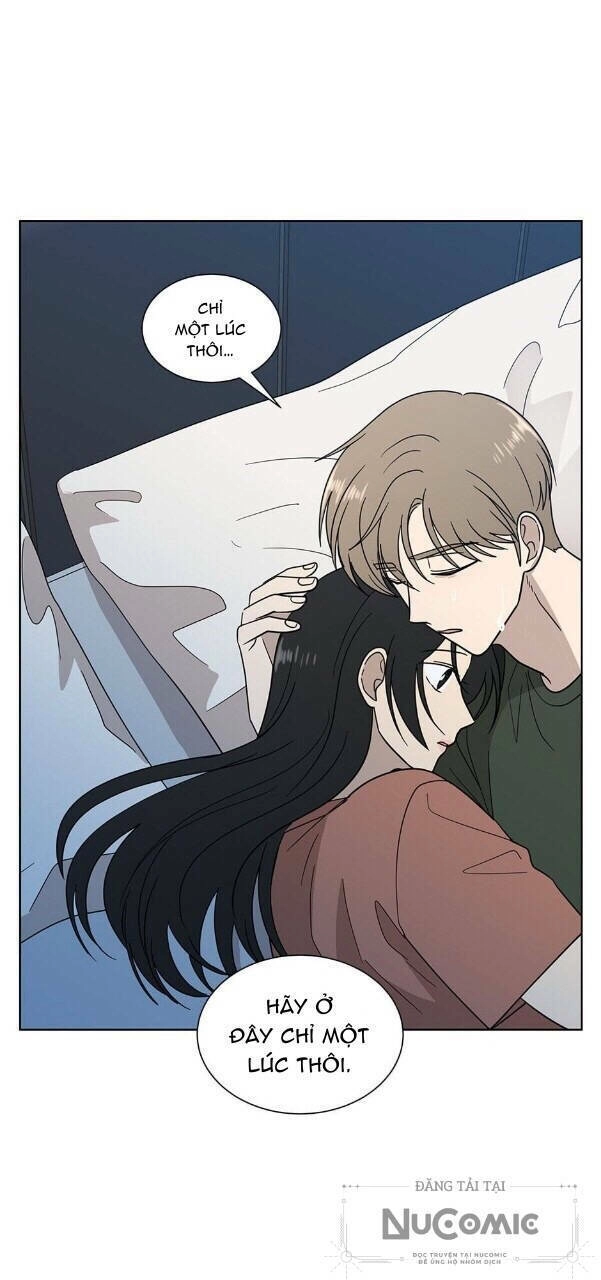 Tình Yêu Chỉ Mình Em Biết Chapter 104 - 16