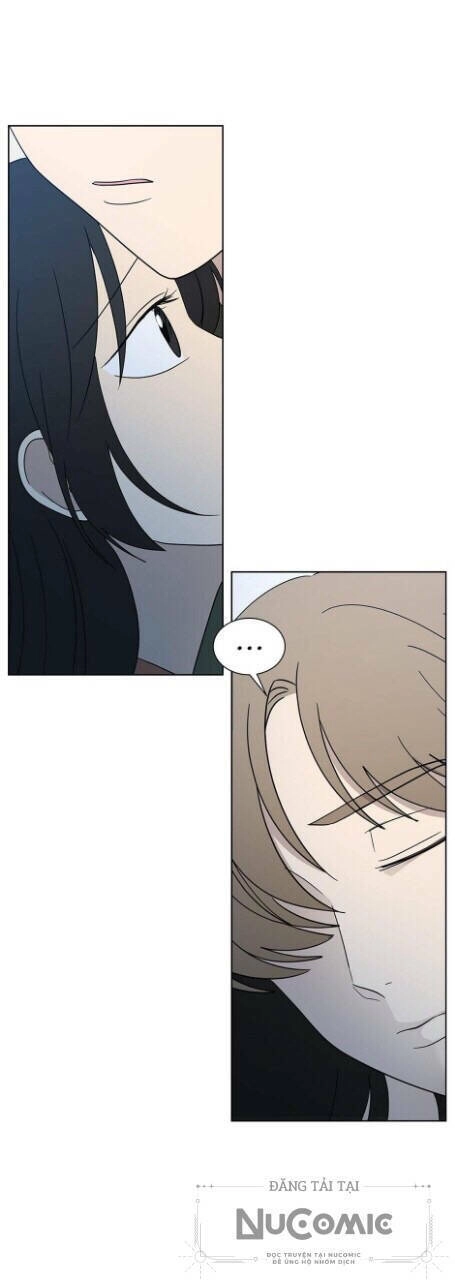 Tình Yêu Chỉ Mình Em Biết Chapter 104 - 17