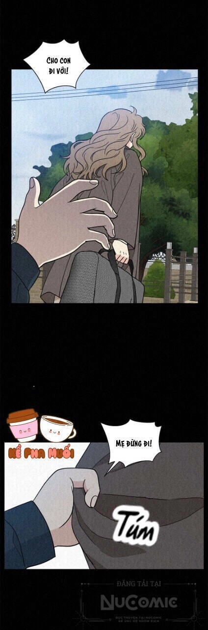 Tình Yêu Chỉ Mình Em Biết Chapter 104 - 26