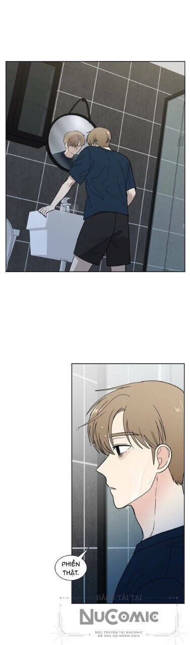 Tình Yêu Chỉ Mình Em Biết Chapter 104 - 33