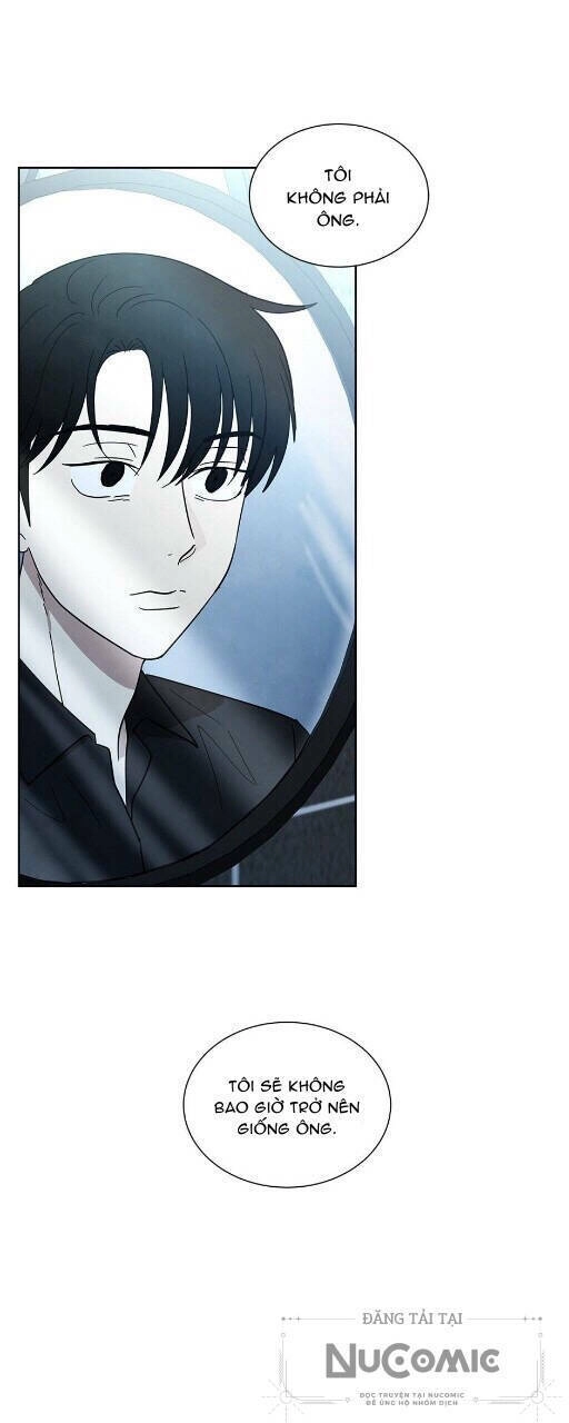 Tình Yêu Chỉ Mình Em Biết Chapter 104 - 34