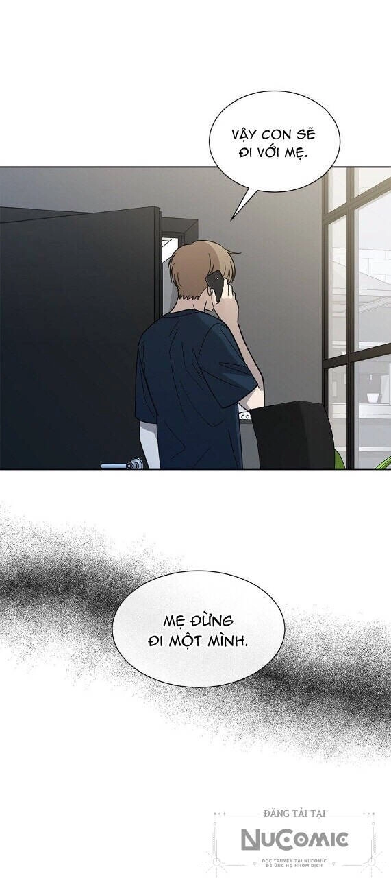 Tình Yêu Chỉ Mình Em Biết Chapter 105 - 4