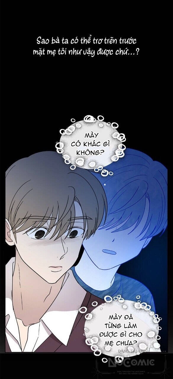 Tình Yêu Chỉ Mình Em Biết Chapter 105 - 13