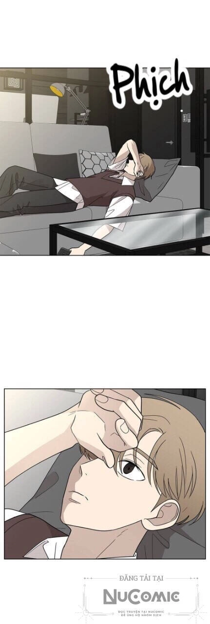 Tình Yêu Chỉ Mình Em Biết Chapter 105 - 22