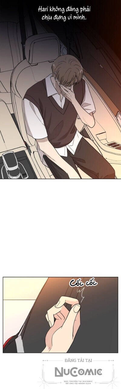 Tình Yêu Chỉ Mình Em Biết Chapter 105 - 35