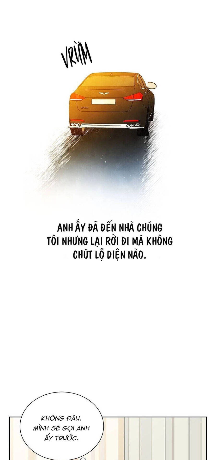 Tình Yêu Chỉ Mình Em Biết Chapter 106 - 12