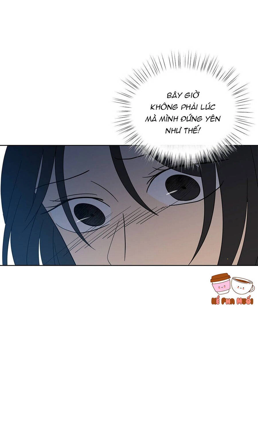 Tình Yêu Chỉ Mình Em Biết Chapter 106 - 18