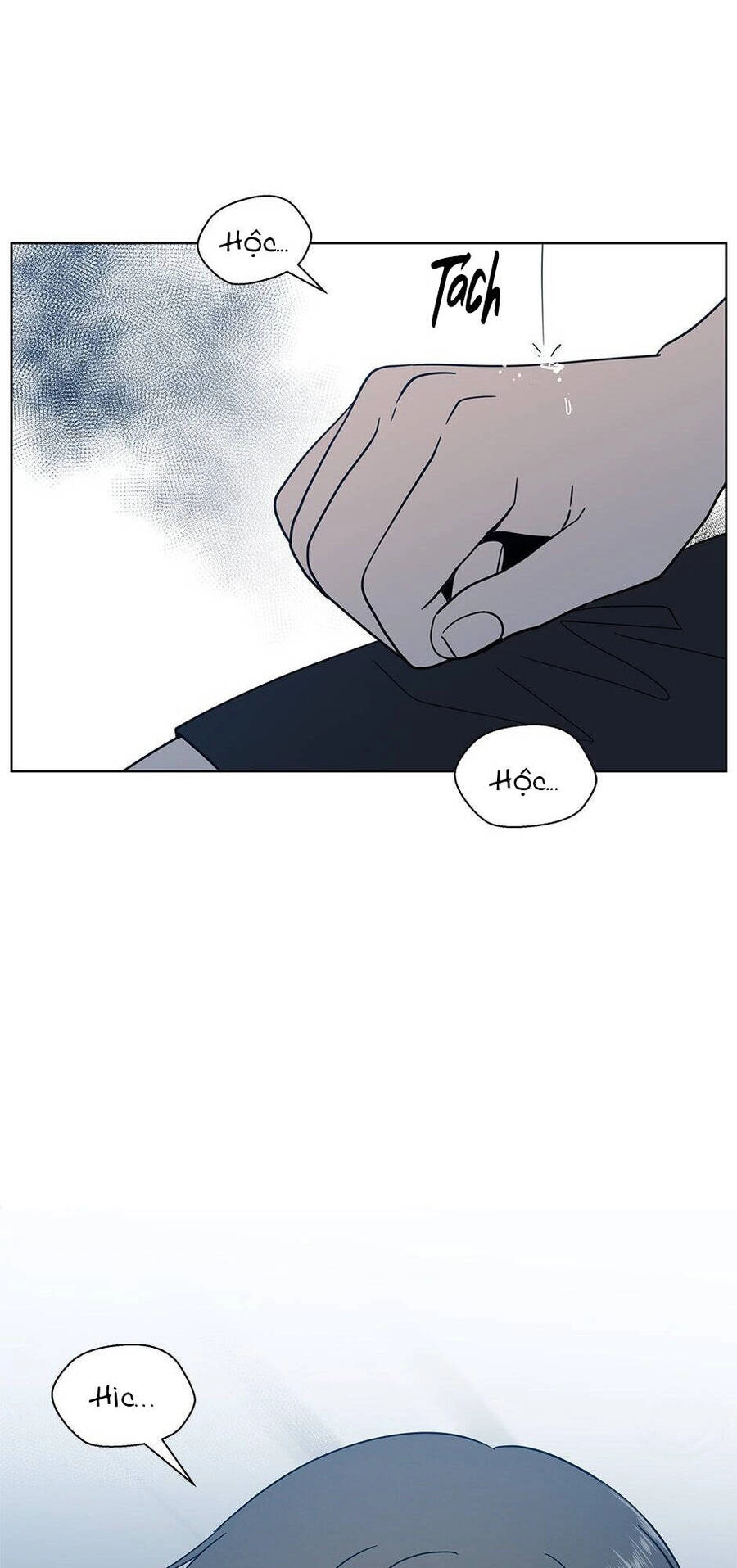 Tình Yêu Chỉ Mình Em Biết Chapter 106 - 24