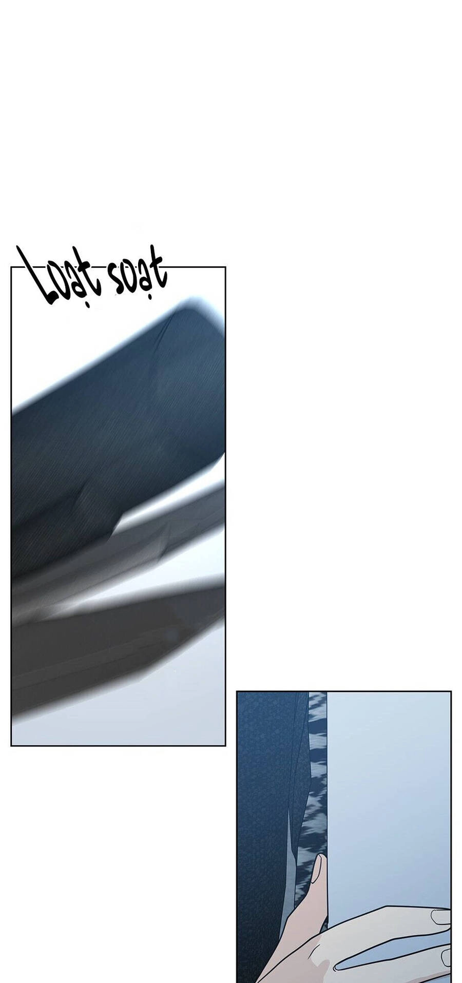 Tình Yêu Chỉ Mình Em Biết Chapter 106 - 27