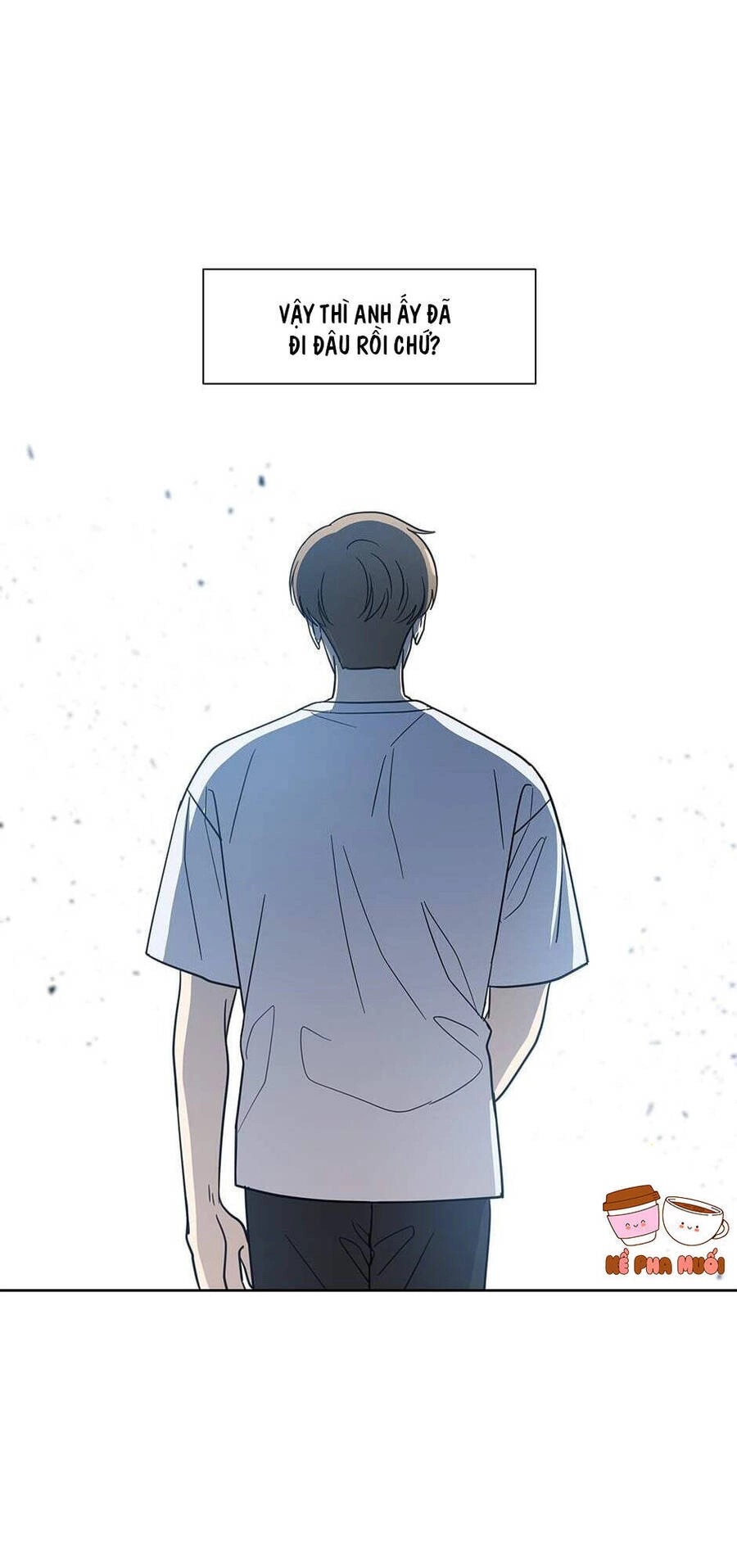 Tình Yêu Chỉ Mình Em Biết Chapter 106 - 36