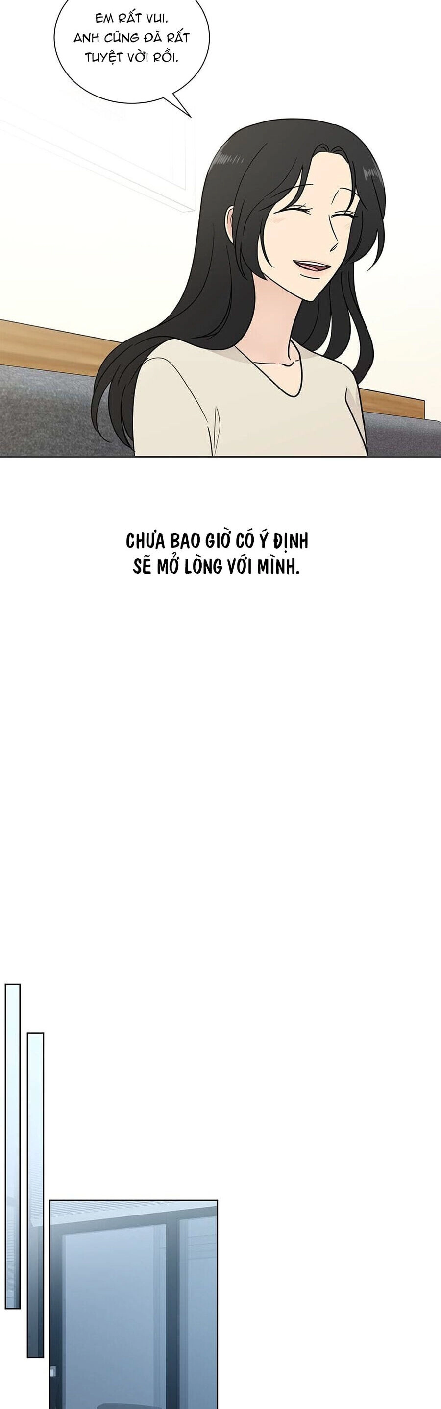 Tình Yêu Chỉ Mình Em Biết Chapter 108 - 16