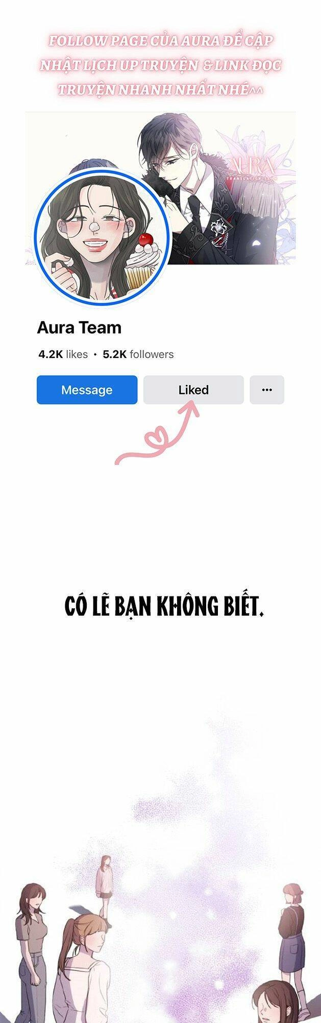 Thần Hổ Jangsan Chapter 1 - 1