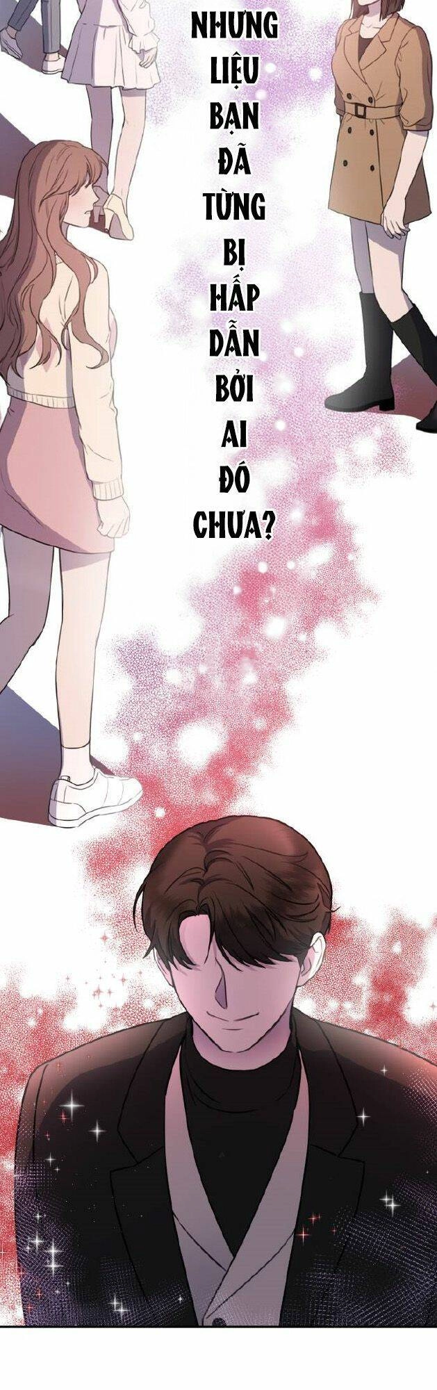 Thần Hổ Jangsan Chapter 1 - 2