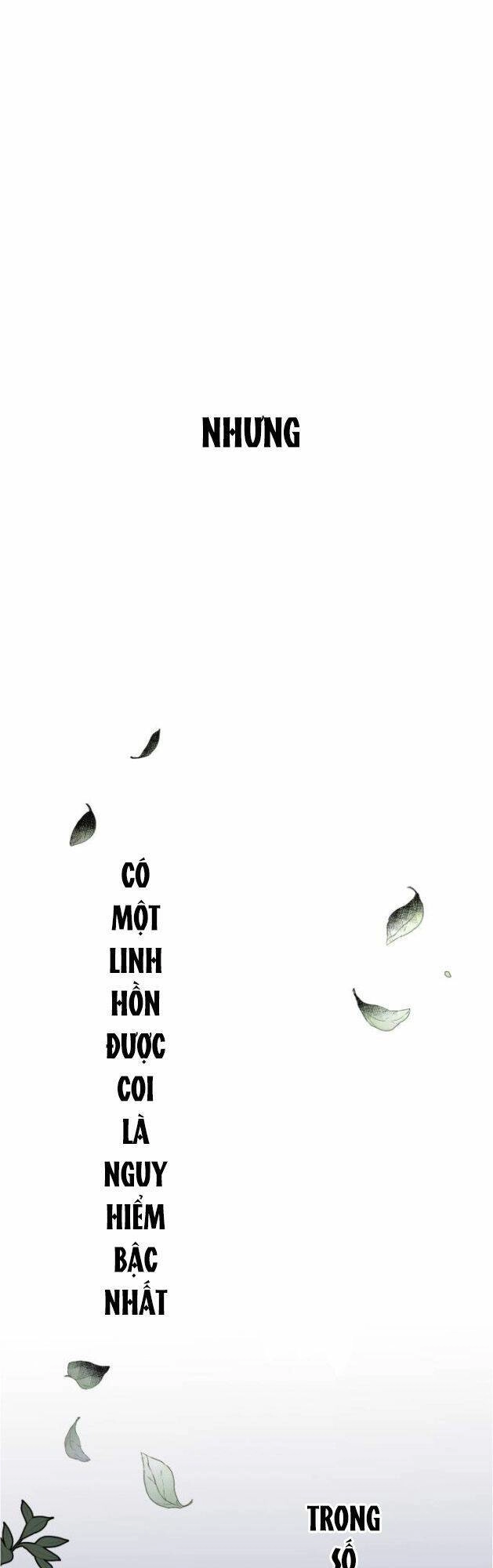 Thần Hổ Jangsan Chapter 1 - 5