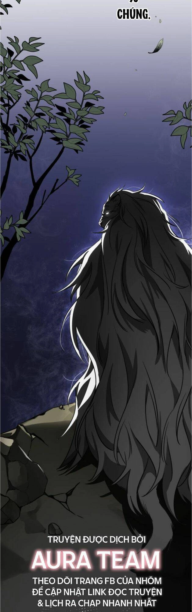 Thần Hổ Jangsan Chapter 1 - 6