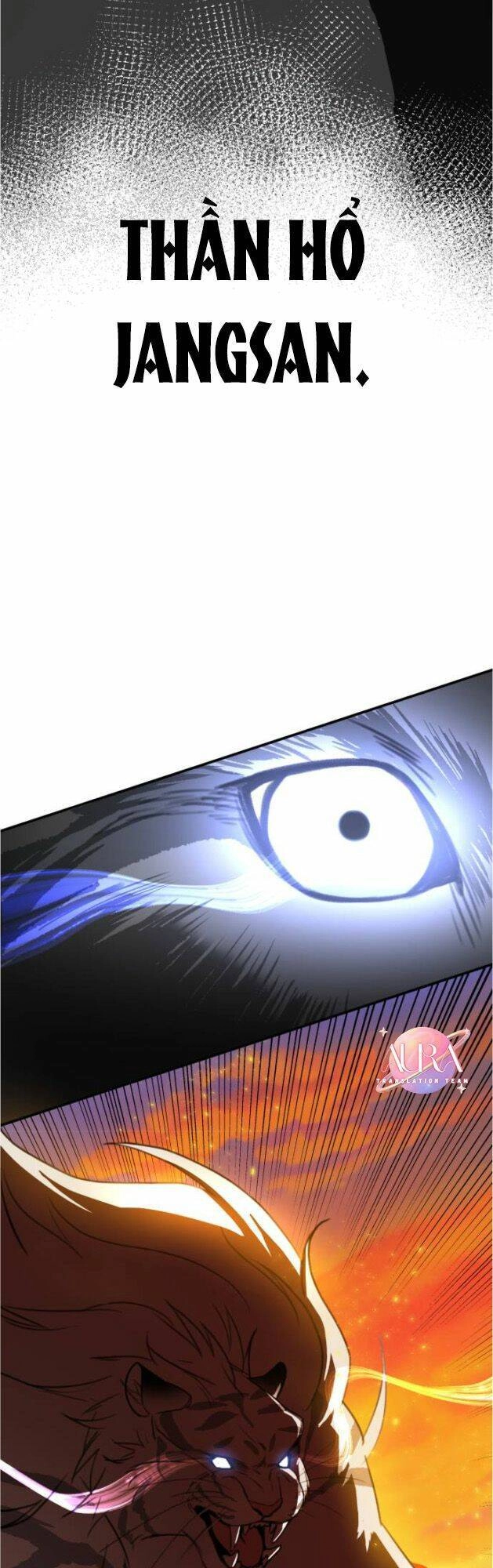 Thần Hổ Jangsan Chapter 1 - 7