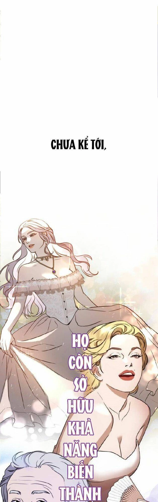 Thần Hổ Jangsan Chapter 1 - 10