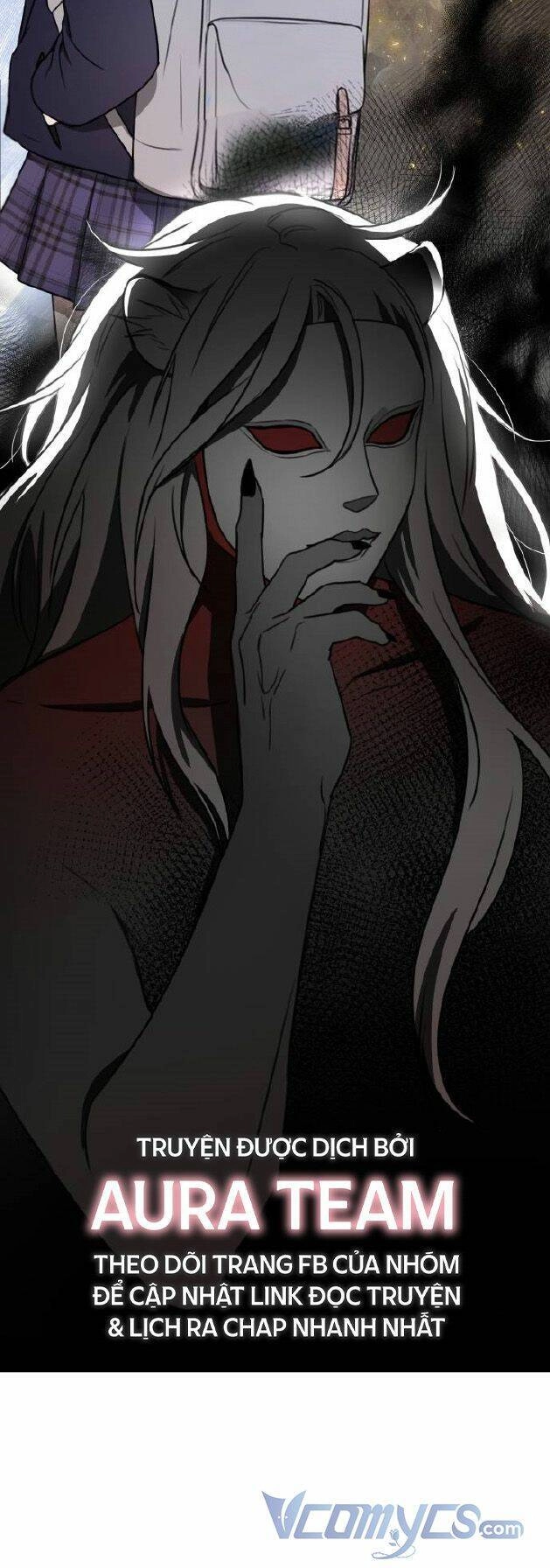 Thần Hổ Jangsan Chapter 1 - 12