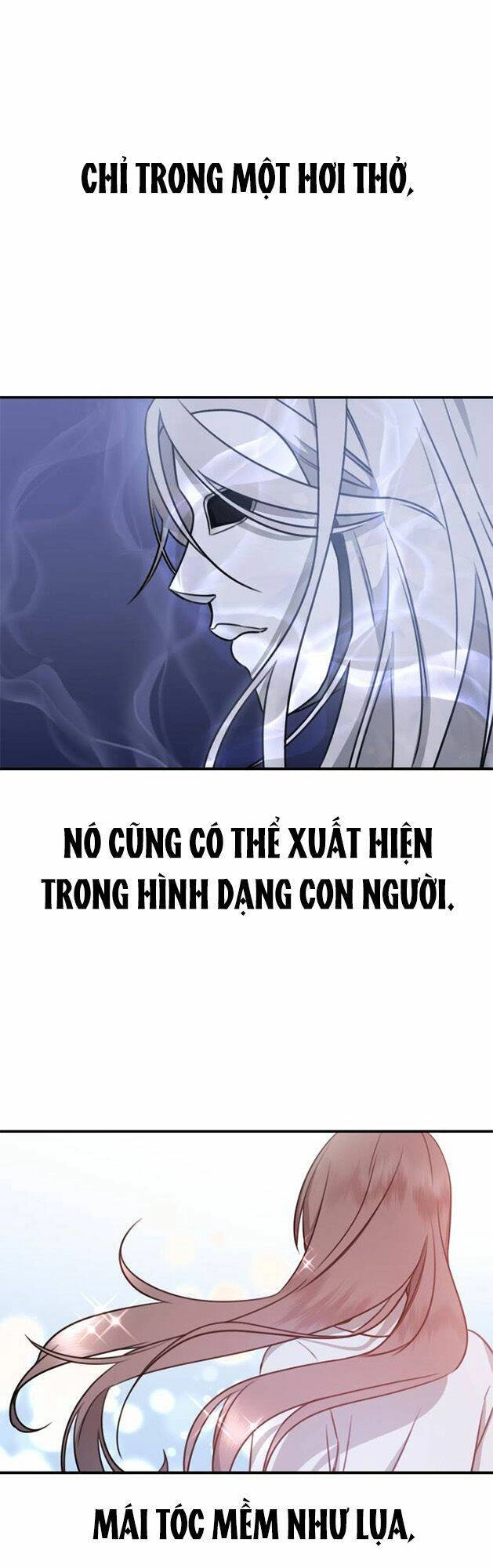 Thần Hổ Jangsan Chapter 1 - 13