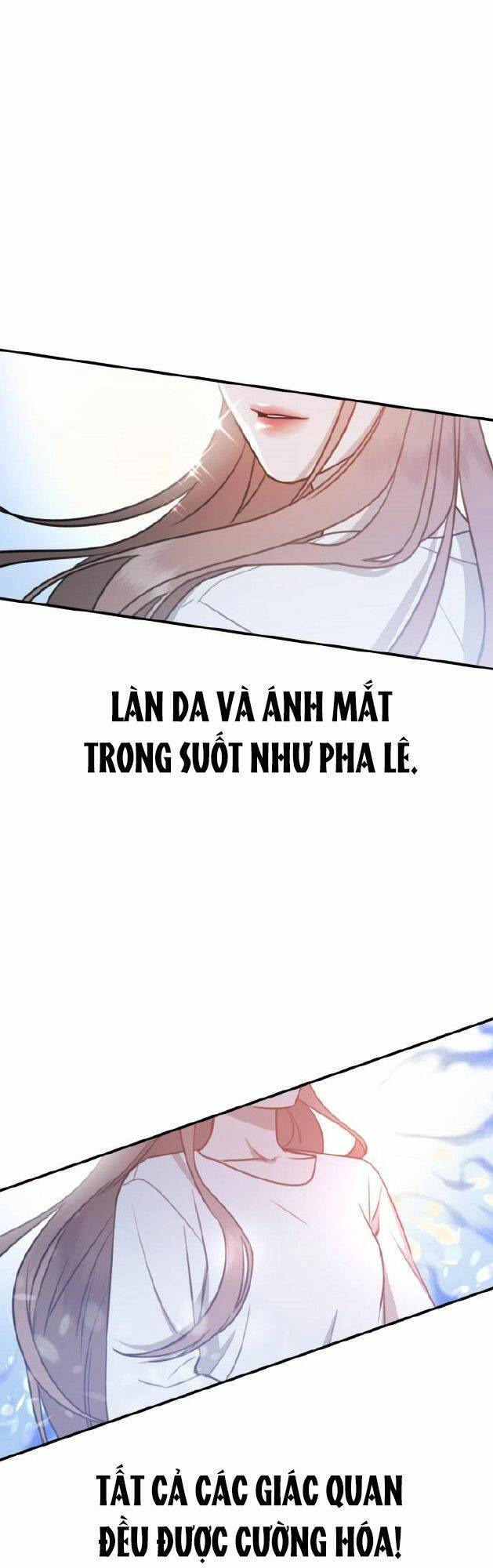 Thần Hổ Jangsan Chapter 1 - 14