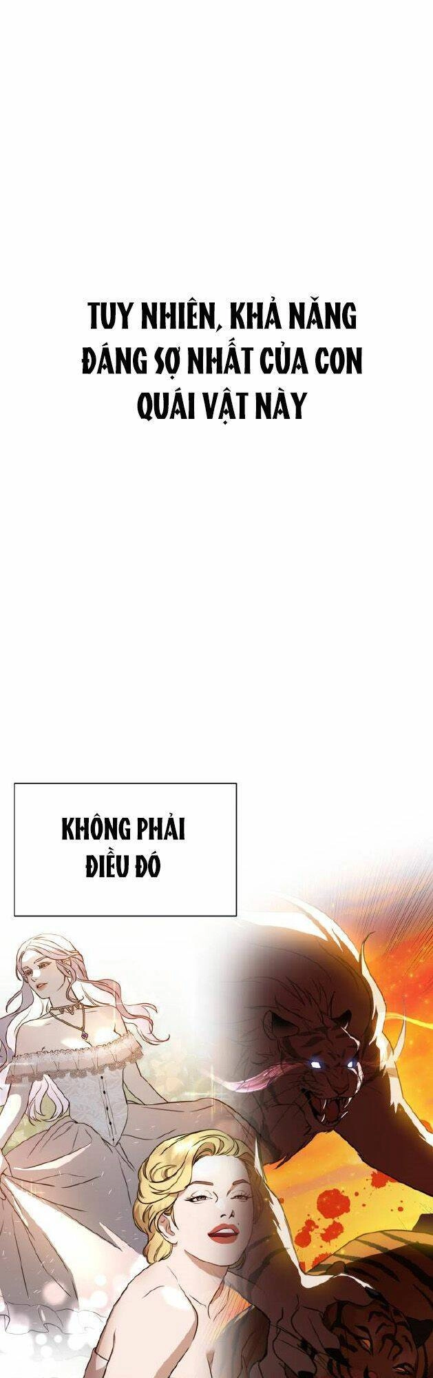 Thần Hổ Jangsan Chapter 1 - 15