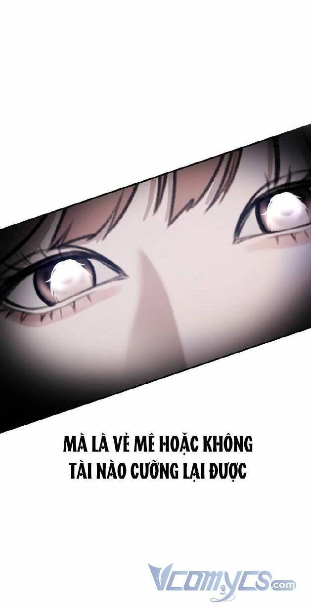 Thần Hổ Jangsan Chapter 1 - 17