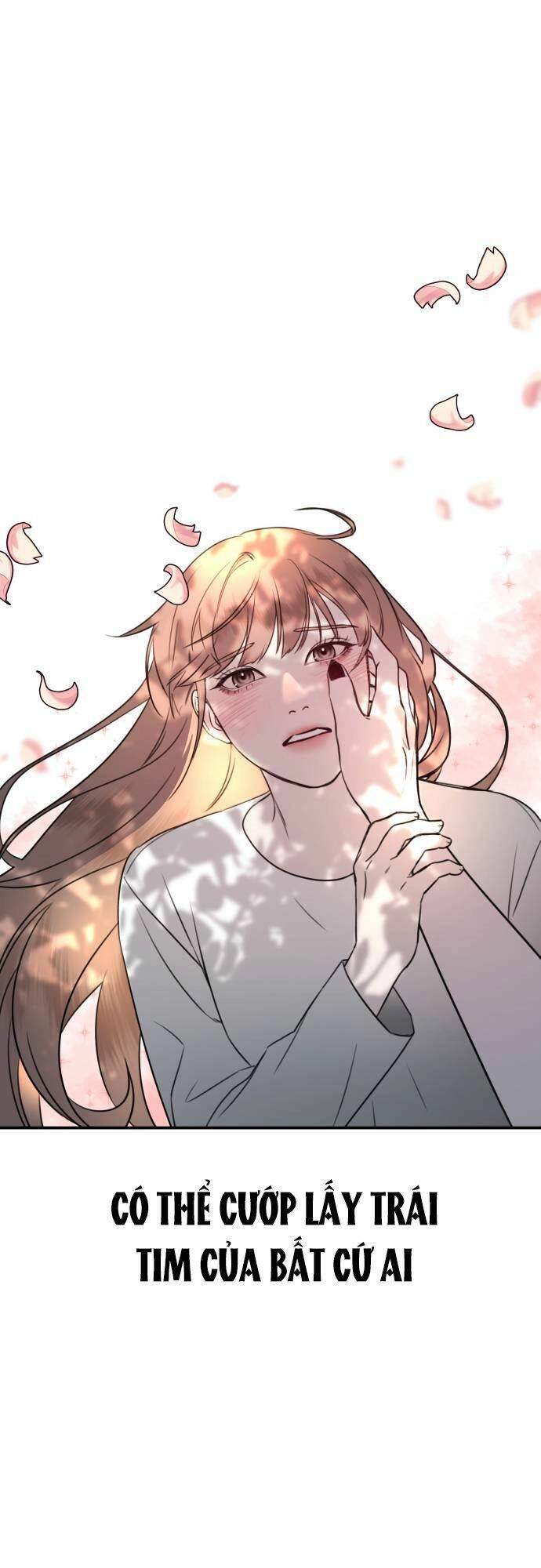 Thần Hổ Jangsan Chapter 1 - 18