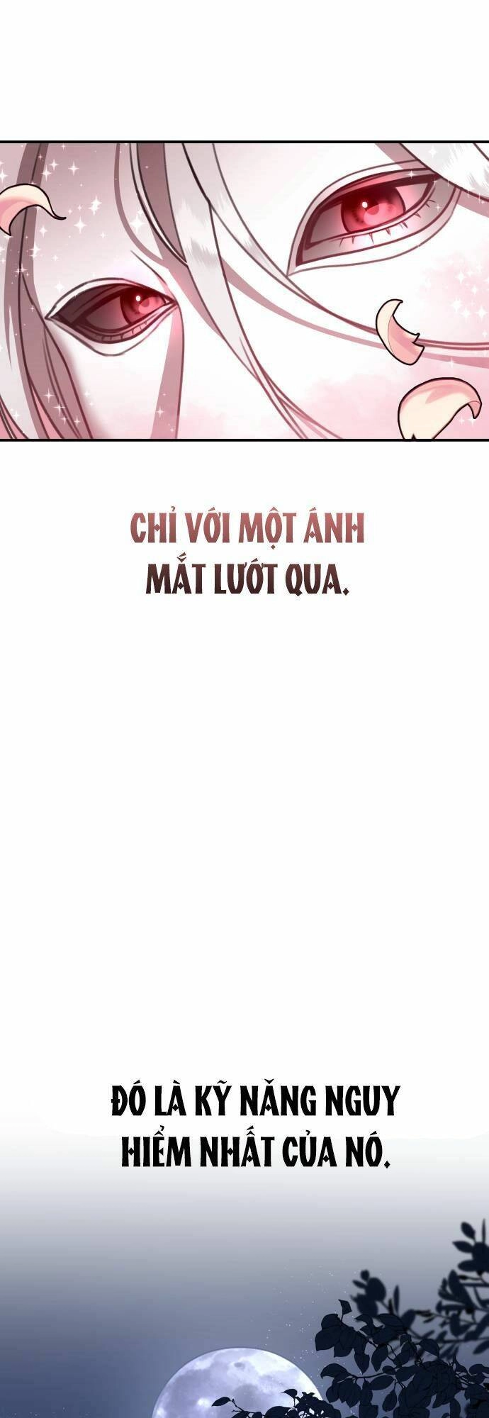 Thần Hổ Jangsan Chapter 1 - 19