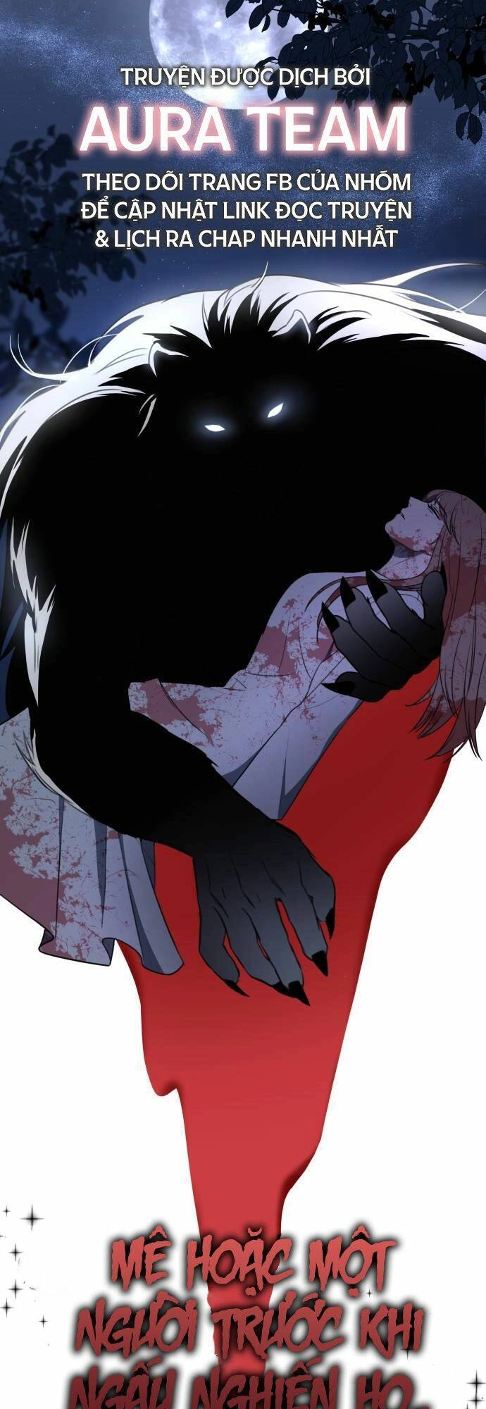 Thần Hổ Jangsan Chapter 1 - 20