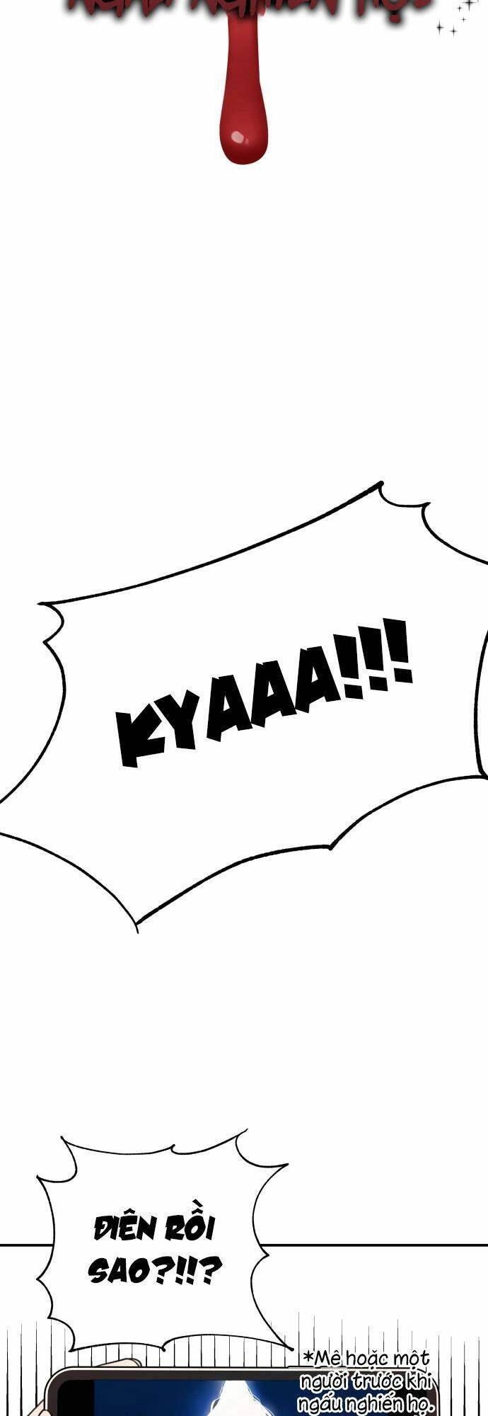 Thần Hổ Jangsan Chapter 1 - 21