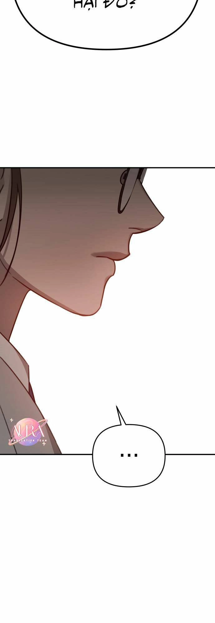 Thần Hổ Jangsan Chapter 1 - 35