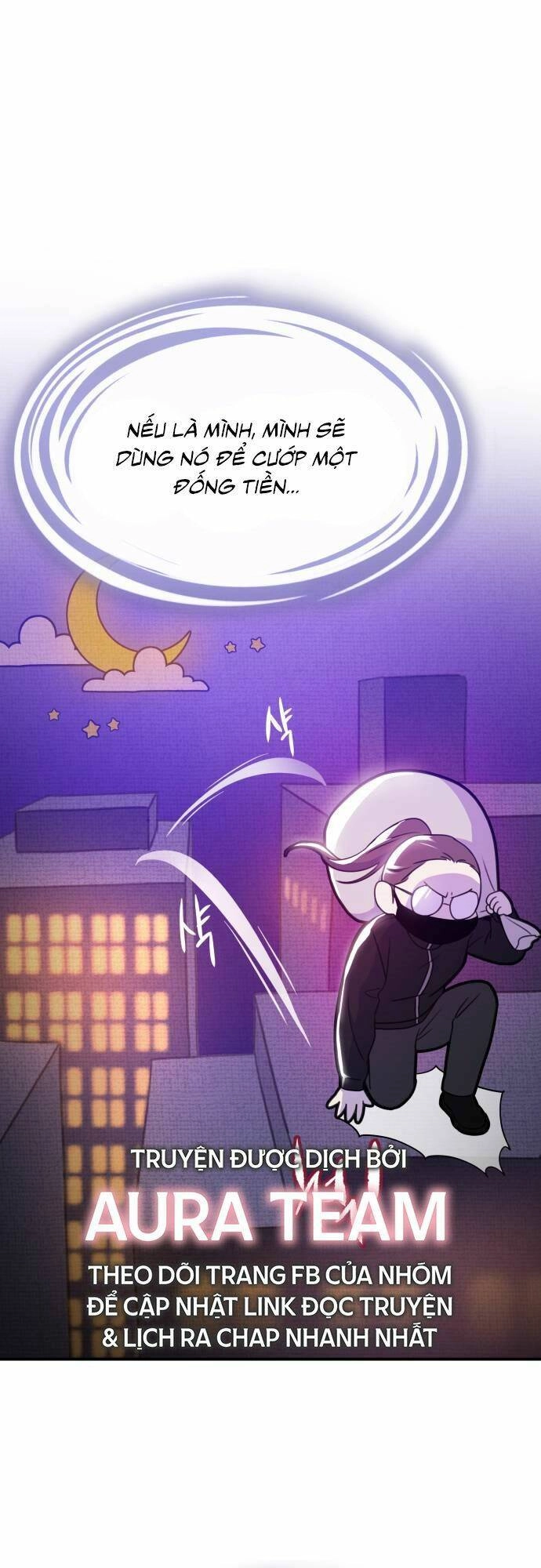 Thần Hổ Jangsan Chapter 1 - 37