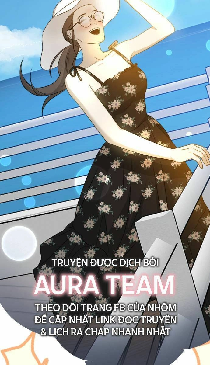 Thần Hổ Jangsan Chapter 1 - 40