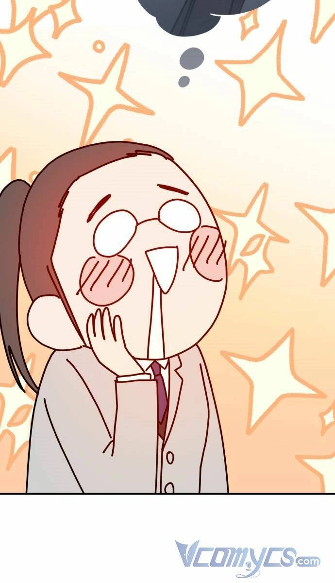 Thần Hổ Jangsan Chapter 1 - 41