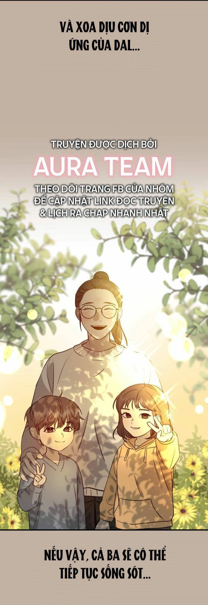 Thần Hổ Jangsan Chapter 1 - 44